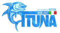 Tuna Tubes – Cilindri per Esche Vive Artigianali | Personalizzati per la Tua Barca